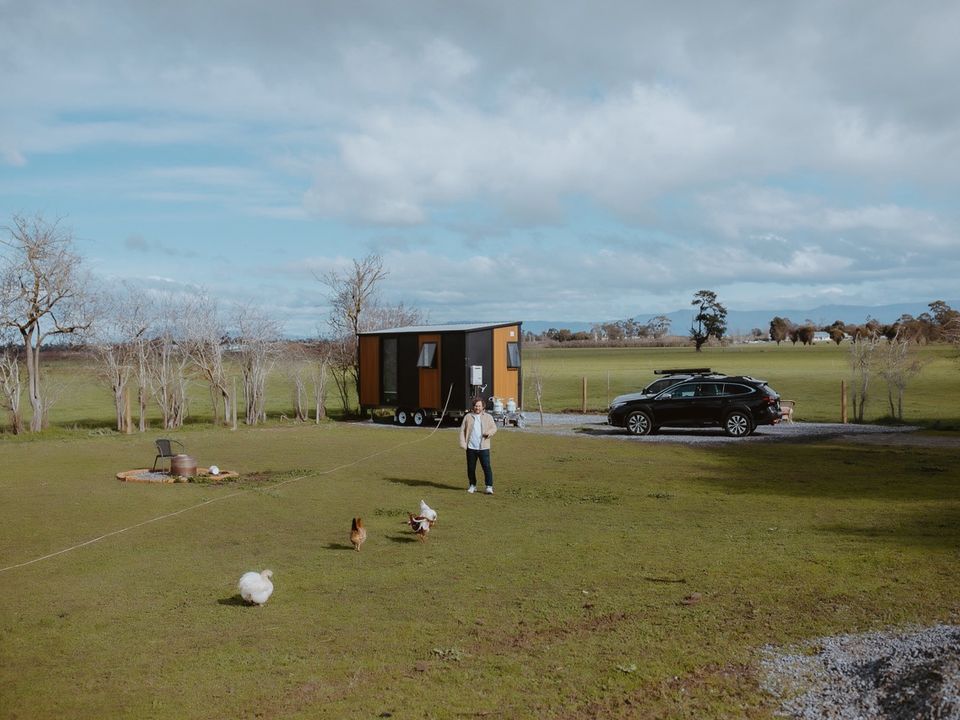 Story image 4